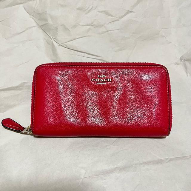 yCOACH / R[`zyM1677z U[ / Eht@Xi[ z   uh 