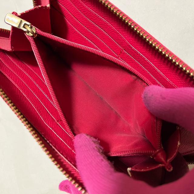 yCOACH / R[`zyM1677z U[ / Eht@Xi[ z  uh 