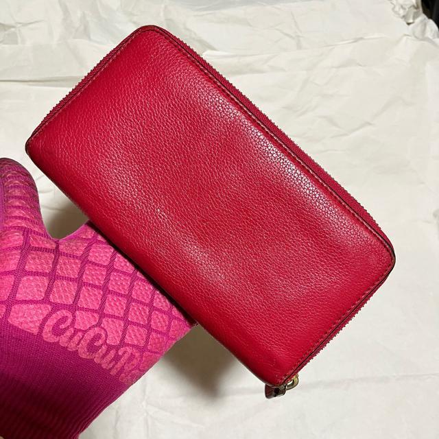 yCOACH / R[`zyM1677z U[ / Eht@Xi[ z  uh 