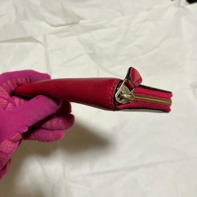 yCOACH / R[`zyM1677z U[ / Eht@Xi[ z  uh 