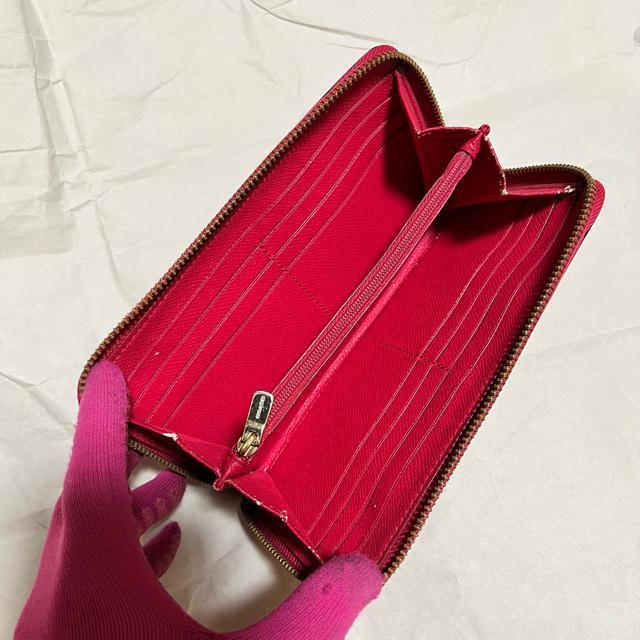 yCOACH / R[`zyM1677z U[ / Eht@Xi[ z  uh 