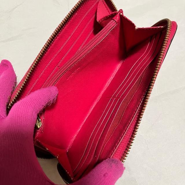 yCOACH / R[`zyM1677z U[ / Eht@Xi[ z  uh 