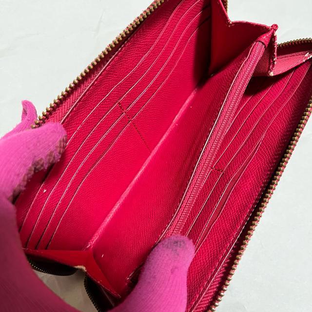 yCOACH / R[`zyM1677z U[ / Eht@Xi[ z  uh 