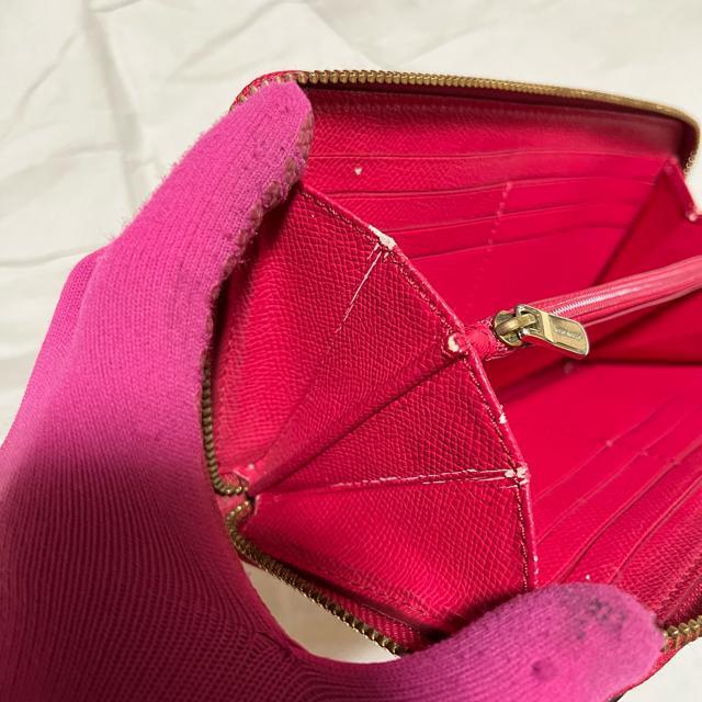 yCOACH / R[`zyM1677z U[ / Eht@Xi[ z  uh 