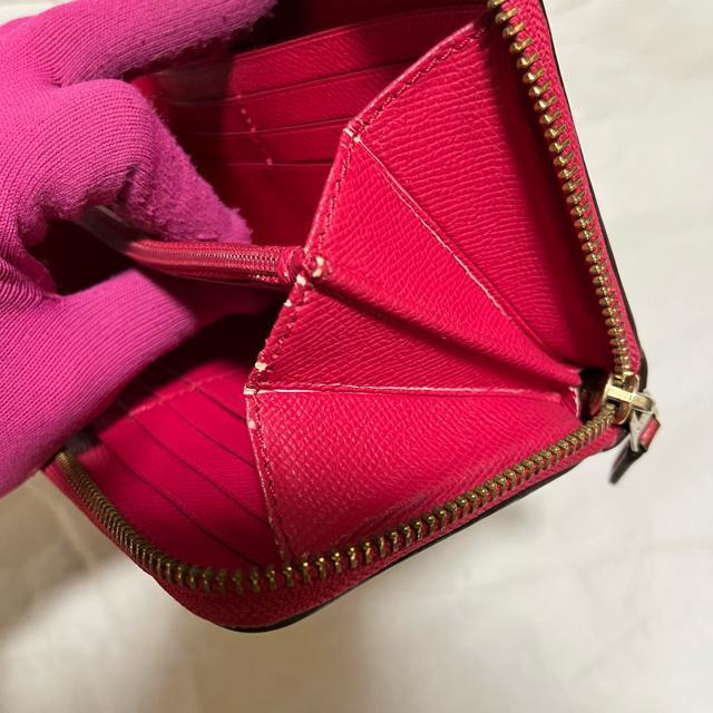 yCOACH / R[`zyM1677z U[ / Eht@Xi[ z  uh 