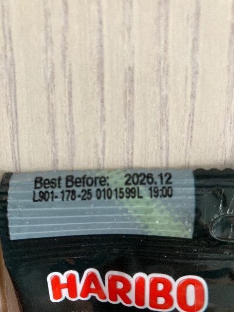 ハリボー グミ ミックスサワー 味 HARIBO MIX ZOURR 80g お菓子 < グルメ/ドリンク ハリボー グミ ミックスサワー 味 HARIBO MIX ZOURR 80g お菓子 < グルメ/ドリンクの