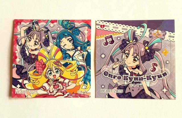 vLA V[ 2Zbg L~ƃAChvLA XebJ[ p vLAV[ vLAp pV[   Aj/R~bN/LN^[ 