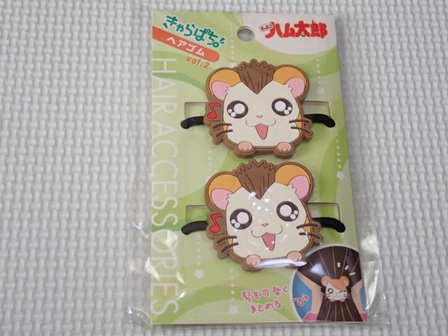 ƂƂnY wAS vol.2 gK񁚐ViJ   Aj/R~bN/LN^[ 