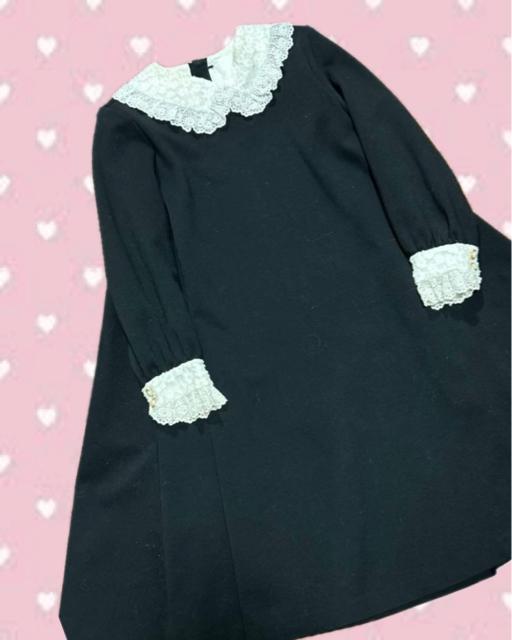 �����s�[�X �t�����V�����b�y franche lippee�����s�[�X �T�C�YM �z�[���N���[�j���O�ς� 