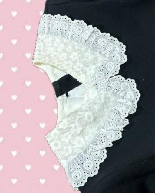 �����s�[�X �t�����V�����b�y franche lippee�����s�[�X �T�C�YM �z�[���N���[�j���O�ς�