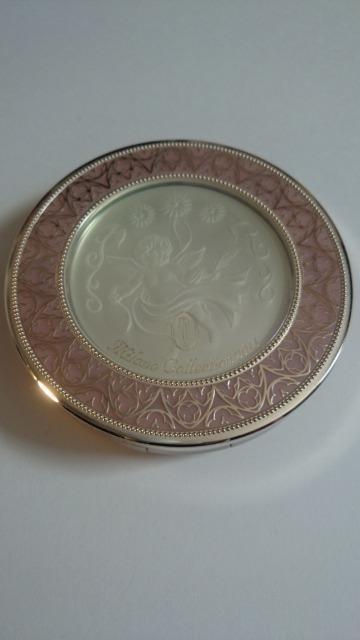 カネボウ★ミラノコレクション★2011★ケース★ < ブランド カネボウ★ミラノコレクション★2011★ケース★ < ブランドの