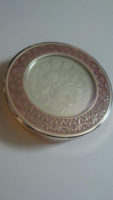 カネボウ★ミラノコレクション★2011★ケース★ < ブランド カネボウ★ミラノコレクション★2011★ケース★ < ブランドの