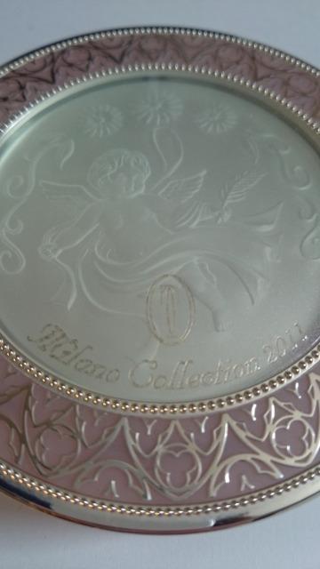 カネボウ★ミラノコレクション★2011★ケース★ < ブランド カネボウ★ミラノコレクション★2011★ケース★ < ブランドの