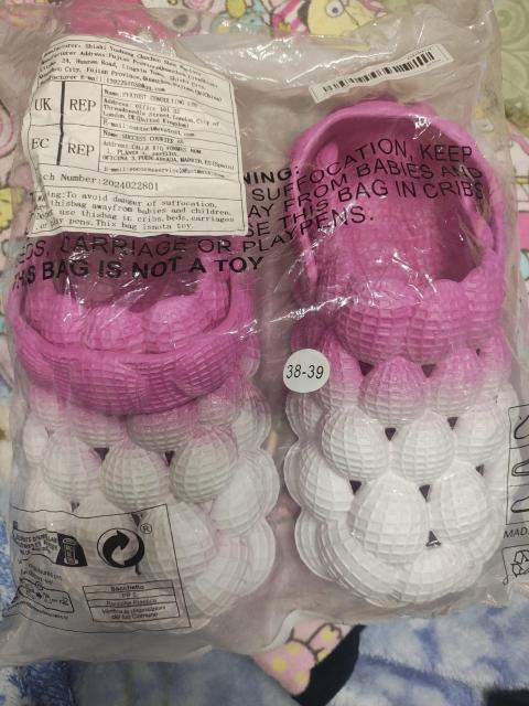 サンダル < ブランド サンダル < ブランドの