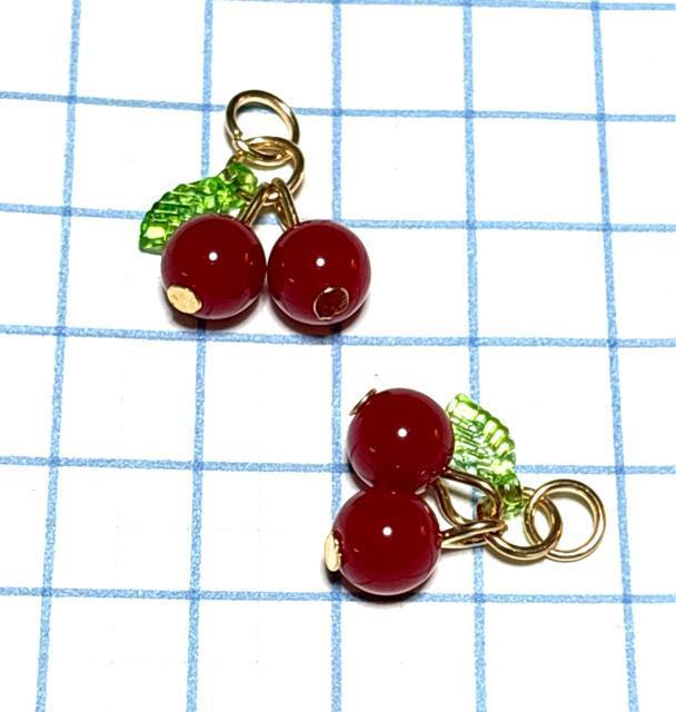 1084 �������ځ@2�@�A�N�Z�T���[�`���[���@�T�N�����{�@�r�[�Y�@�n���h���C�h�ޗ��@�ʕ� �� �y�b�g/��|/���|�� 