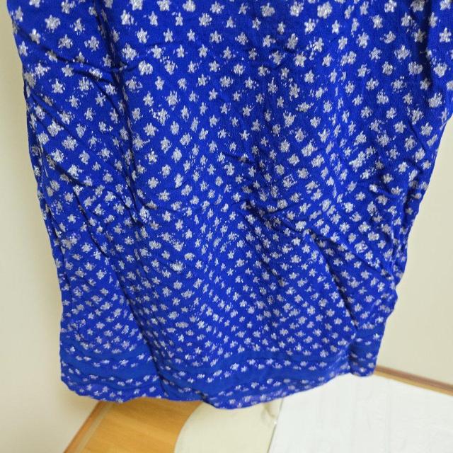 DIESEL �f�B�[�[���@�m�[�X���[�u�����s�[�X �u���[�@�o�b�N�I�[�v�� �� �u�����h�� 