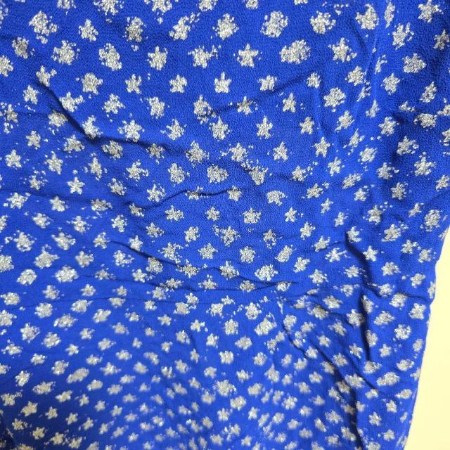 DIESEL �f�B�[�[���@�m�[�X���[�u�����s�[�X �u���[�@�o�b�N�I�[�v�� �� �u�����h�� 