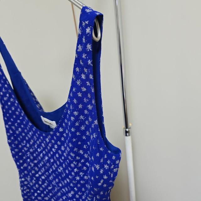 DIESEL �f�B�[�[���@�m�[�X���[�u�����s�[�X �u���[�@�o�b�N�I�[�v�� �� �u�����h�� 