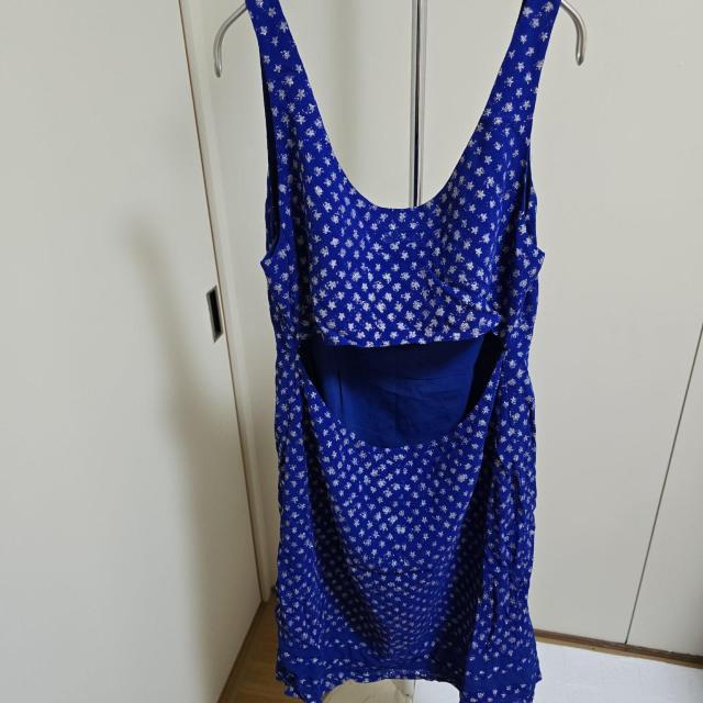 DIESEL �f�B�[�[���@�m�[�X���[�u�����s�[�X �u���[�@�o�b�N�I�[�v�� �� �u�����h�� 