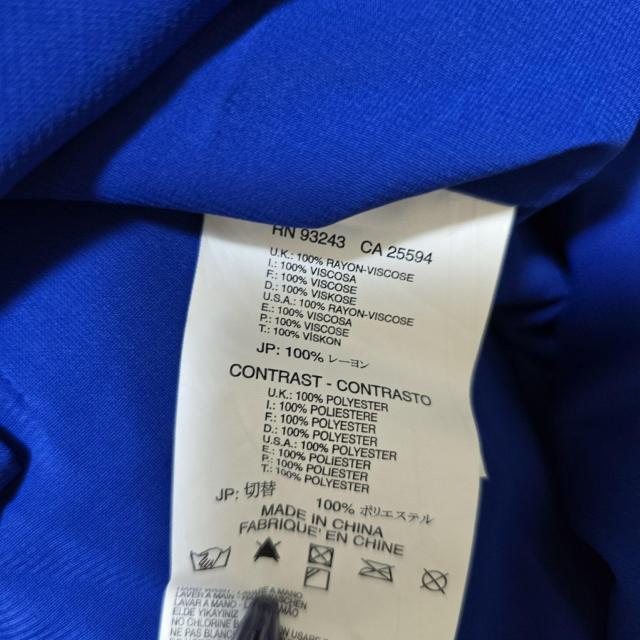 DIESEL �f�B�[�[���@�m�[�X���[�u�����s�[�X �u���[�@�o�b�N�I�[�v�� �� �u�����h�� 