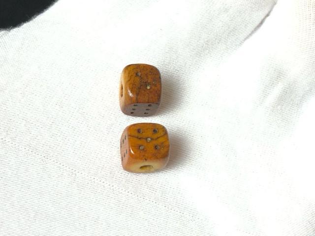 ���㕨 ���� ������ �T�C�R�� 2�_ ���t �� �� ���� �Ô��p �V�R�f�� �Ύq �_�C�X ������ ���� ���� �A���e�B�[�N ��  �� �z�r�[�� 