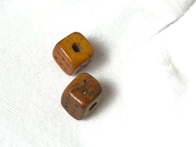 ���㕨 ���� ������ �T�C�R�� 2�_ ���t �� �� ���� �Ô��p �V�R�f�� �Ύq �_�C�X ������ ���� ���� �A���e�B�[�N �� �� �z�r�[�� 