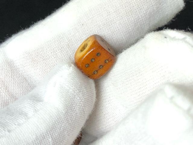 ���㕨 ���� ������ �T�C�R�� 2�_ ���t �� �� ���� �Ô��p �V�R�f�� �Ύq �_�C�X ������ ���� ���� �A���e�B�[�N �� �� �z�r�[�� 