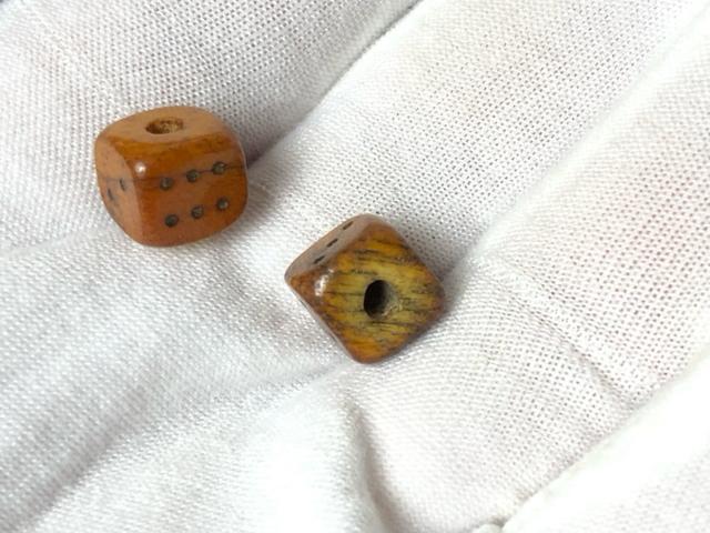 ���㕨 ���� ������ �T�C�R�� 2�_ ���t �� �� ���� �Ô��p �V�R�f�� �Ύq �_�C�X ������ ���� ���� �A���e�B�[�N �� �� �z�r�[�� 