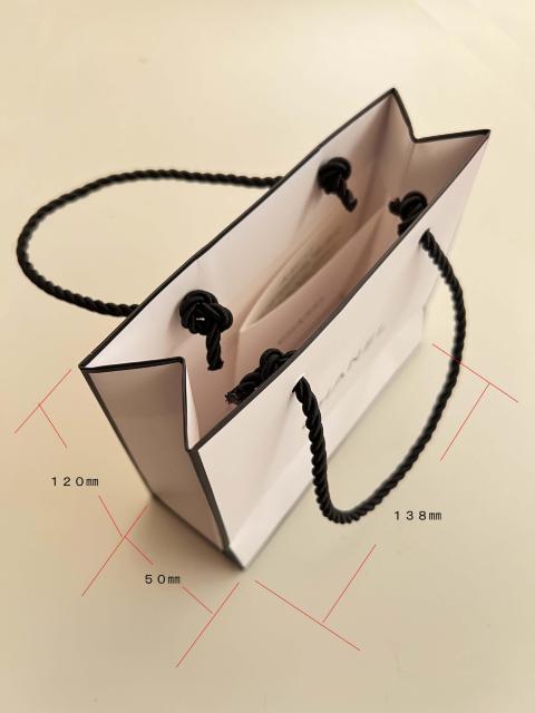 ���V���l�� CHANEL �V���b�p�[ 1��  ���T�C�Y 138�ox120�ox50�o  �� �����t�@�b�V������ 