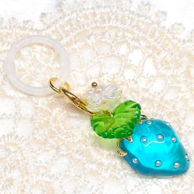 �n���h���C�h���ڈ�`���[��������䕁����F  �� �����t�@�b�V������ 