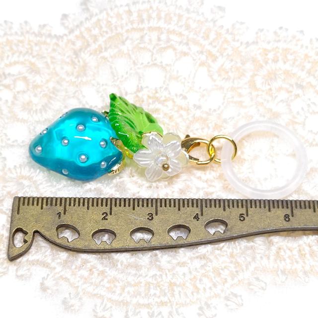 �n���h���C�h���ڈ�`���[��������䕁����F �� �����t�@�b�V������ 