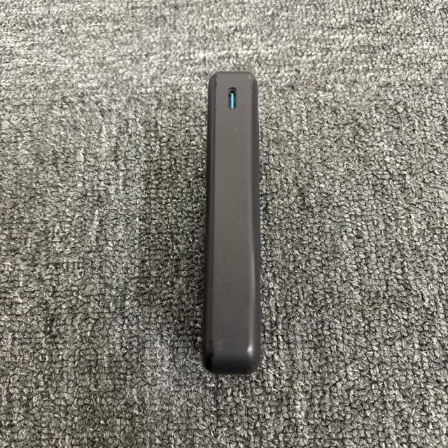 ���� Anker 633 Magnetic Battery A1641 �� �Ɠd/AV�� 