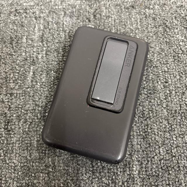 ���� Anker 633 Magnetic Battery A1641 �� �Ɠd/AV�� 