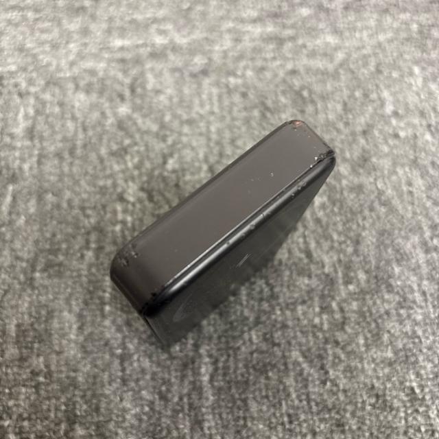 ���� Anker 633 Magnetic Battery A1641 �� �Ɠd/AV�� 