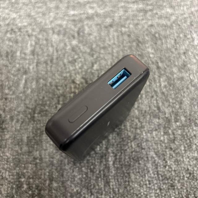 ���� Anker 633 Magnetic Battery A1641 �� �Ɠd/AV�� 