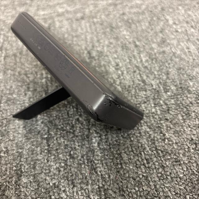 ���� Anker 633 Magnetic Battery A1641 �� �Ɠd/AV�� 