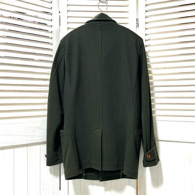 PS Paul Smith �|�[���X�~�X �_�b�t���R�[�g M �y���ӏ�����z �� �u�����h�� 