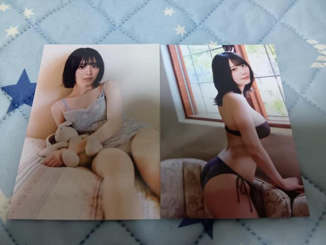 �N��46�X�c�Ђ���ʐ^�Z�b�g  �� �^�����g�O�b�Y�� 