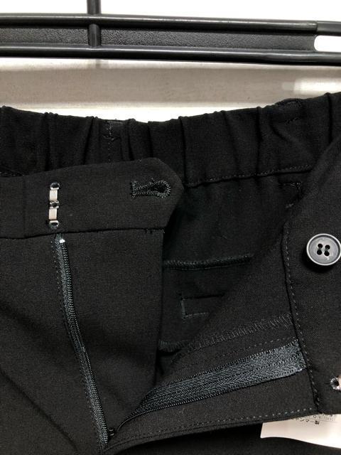 �V�i��4L�􍕖��n�p���c�X�[�c��X�g���b�`��X�g���[�g�p���c�X�[�c��Q635 �� �����t�@�b�V������ 