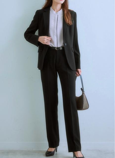 �V�i��4L�􍕖��n�p���c�X�[�c��X�g���b�`��X�g���[�g�p���c�X�[�c��Q635 �� �����t�@�b�V������ 