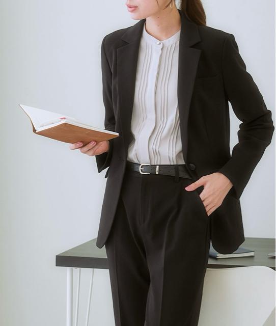 �V�i��4L�􍕖��n�p���c�X�[�c��X�g���b�`��X�g���[�g�p���c�X�[�c��Q635 �� �����t�@�b�V������ 