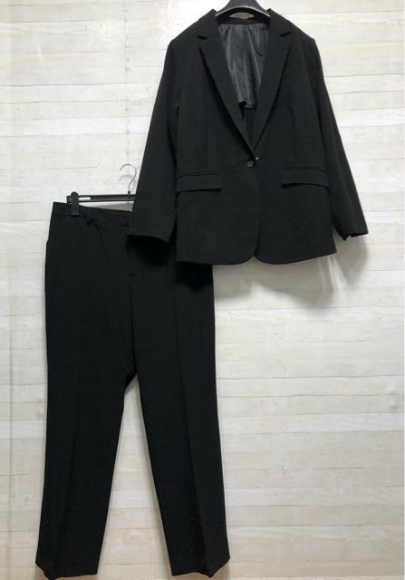 �V�i��4L�􍕖��n�p���c�X�[�c��X�g���b�`��X�g���[�g�p���c�X�[�c��Q635 �� �����t�@�b�V������ 