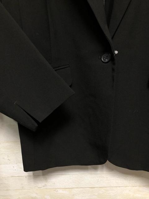 �V�i��4L�􍕖��n�p���c�X�[�c��X�g���b�`��X�g���[�g�p���c�X�[�c��Q635 �� �����t�@�b�V������ 