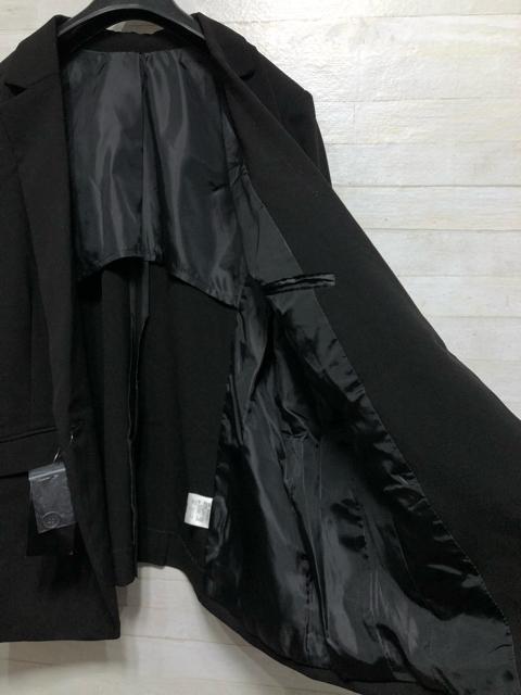 �V�i��4L�􍕖��n�p���c�X�[�c��X�g���b�`��X�g���[�g�p���c�X�[�c��Q635 �� �����t�@�b�V������ 