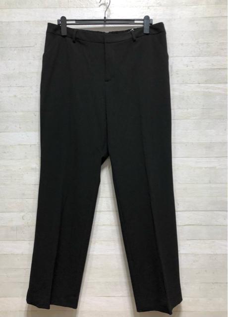 �V�i��4L�􍕖��n�p���c�X�[�c��X�g���b�`��X�g���[�g�p���c�X�[�c��Q635 �� �����t�@�b�V������ 