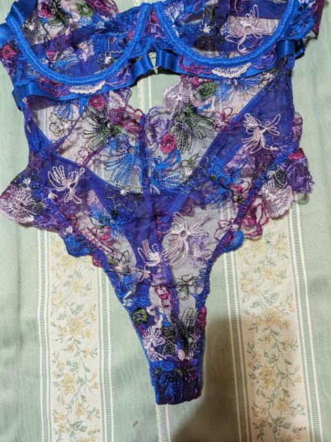 MO1009   �ō����i   �ԕ��h�J�̃{�f�B�[�X�[�c   LL �� �����t�@�b�V������ 