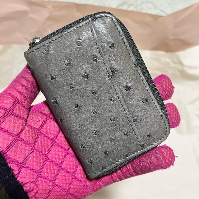 �G�L�]�`�b�N���U�[ �I�[�X�g���b�` �R�C���P�[�X ���K���� �{�v �O���[�n ���E���h�t�@�X�i�[ �� �����t�@�b�V������ 