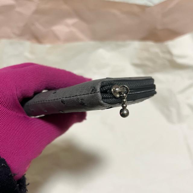 �G�L�]�`�b�N���U�[ �I�[�X�g���b�` �R�C���P�[�X ���K���� �{�v �O���[�n ���E���h�t�@�X�i�[ �� �����t�@�b�V������ 