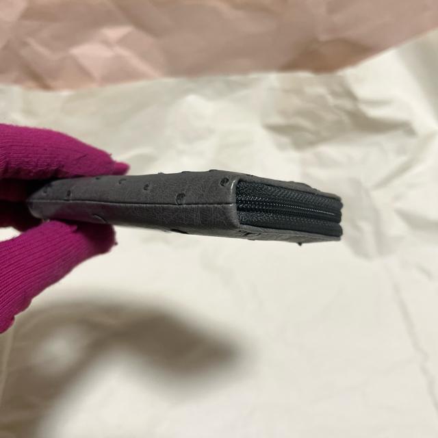 �G�L�]�`�b�N���U�[ �I�[�X�g���b�` �R�C���P�[�X ���K���� �{�v �O���[�n ���E���h�t�@�X�i�[ �� �����t�@�b�V������ 