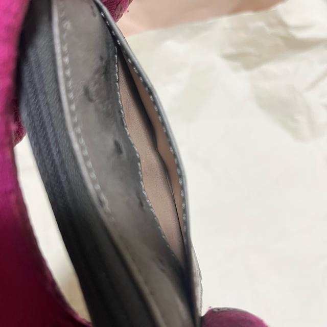 �G�L�]�`�b�N���U�[ �I�[�X�g���b�` �R�C���P�[�X ���K���� �{�v �O���[�n ���E���h�t�@�X�i�[ �� �����t�@�b�V������ 